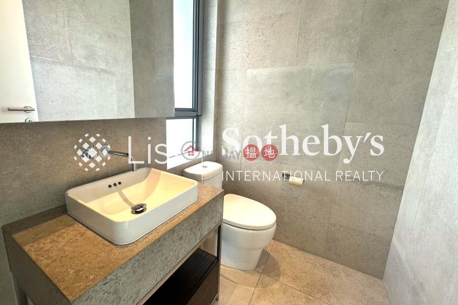 HK$ 320,000/ month | No. 15 Ho Man Tin Hill | Kowloon City | Property for Rent at No. 15 Ho Man Tin Hill with 4 Bedrooms