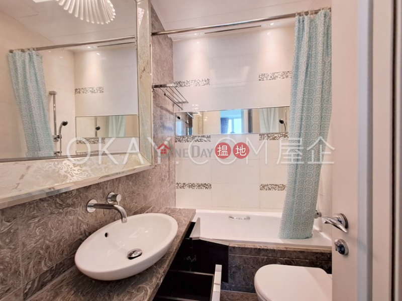 HK$ 2,550萬-Casa 880|東區-3房2廁,極高層,星級會所,露台Casa 880出售單位