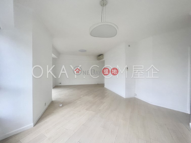 2房2廁,極高層,星級會所,露台帝景閣出售單位|3堅尼地道 | 中區香港出售HK$ 3,700萬