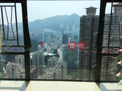 Tower 6 Island Resort | 2 bedroom High Floor Flat for Sale | Tower 6 Island Resort 藍灣半島 6座 _0