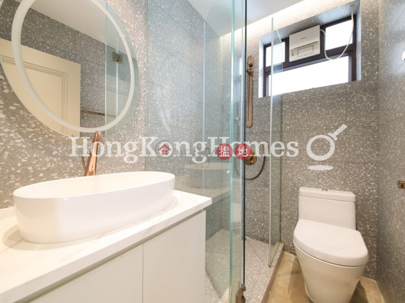 Property Search Hong Kong | OneDay | Residential, Rental Listings, 3 Bedroom Family Unit for Rent at Skyline Mansion Block 1