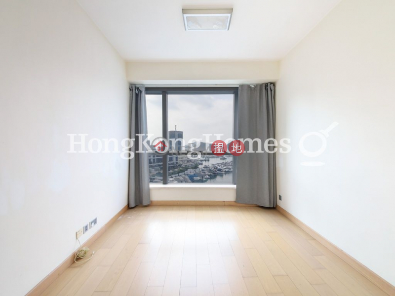 2 Bedroom Unit for Rent at Marinella Tower 8 9 Welfare Road | Southern District Hong Kong | Rental HK$ 50,000/ month