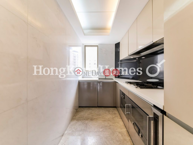 HK$ 52,000/ month | The Nova Western District, 3 Bedroom Family Unit for Rent at The Nova