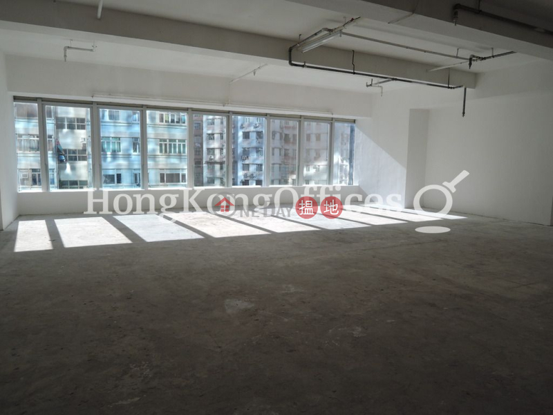 Office Unit for Rent at 148 Electric Road | 148 Electric Road | Wan Chai District Hong Kong Rental | HK$ 61,488/ month