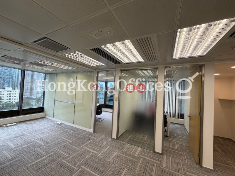 海富中心2座寫字樓租單位出租|中區海富中心2座(Admiralty Centre Tower 2)出租樓盤 (HKO-59799-AJHR)