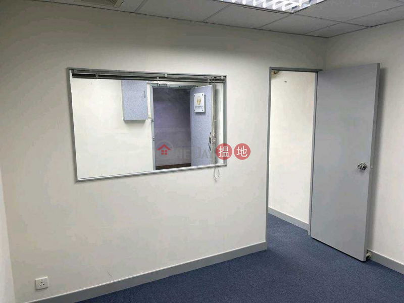 Property Search Hong Kong | OneDay | Office / Commercial Property Sales Listings, Tsim Sha Tsui Well Decorated Small Office