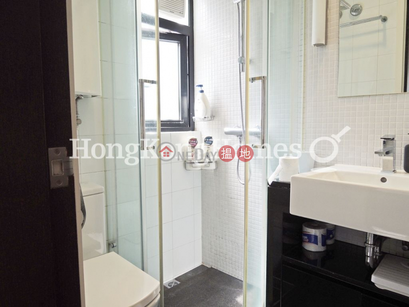HK$ 5.9M | Kee On Building Central District Studio Unit at Kee On Building | For Sale