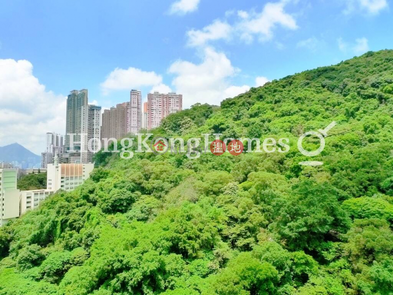 香港搵樓|租樓|二手盤|買樓| 搵地 | 住宅|出租樓盤-柏傲山 5座兩房一廳單位出租