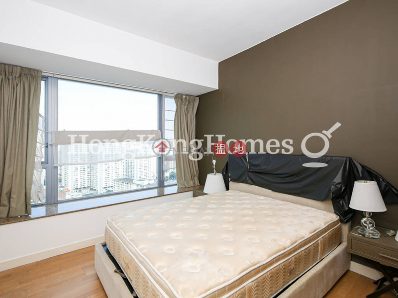 HK$ 52,000/ month Phase 4 Bel-Air On The Peak Residence Bel-Air | Southern District 2 Bedroom Unit for Rent at Phase 4 Bel-Air On The Peak Residence Bel-Air