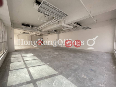 Office Unit for Rent at East Town Building|East Town Building(East Town Building)Rental Listings (HKO-45421-ABFR)_0