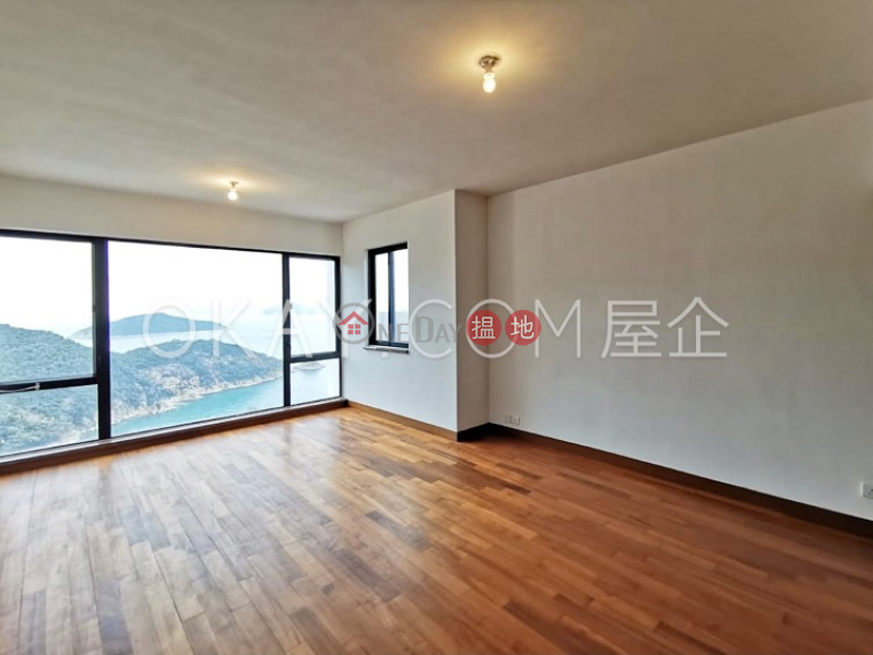 赫蘭道5號高層-住宅|出租樓盤|HK$ 170,000/ 月