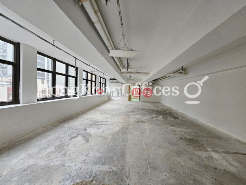 Property Search Hong Kong | OneDay | Office / Commercial Property, Rental Listings, Office Unit for Rent at Hong Kong Trade Centre