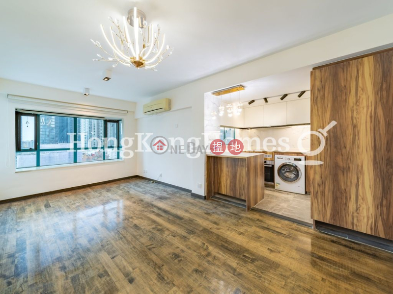 2 Bedroom Unit for Rent at Prosperous Height | Prosperous Height 嘉富臺 Rental Listings