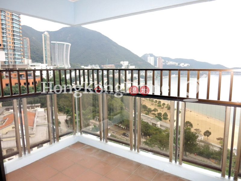 3 Bedroom Family Unit for Rent at Repulse Bay Apartments | Repulse Bay Apartments 淺水灣花園大廈 Rental Listings