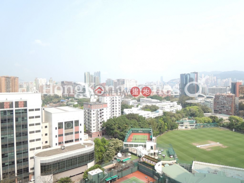 Property Search Hong Kong | OneDay | Residential Rental Listings, 3 Bedroom Family Unit for Rent at Tower 3 Carmen\'s Garden