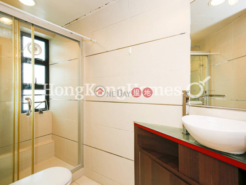 Property Search Hong Kong | OneDay | Residential Rental Listings 1 Bed Unit for Rent at Fairview Height