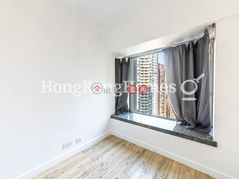 寶華軒三房兩廳單位出租|中區寶華軒(Casa Bella)出租樓盤 (Proway-LID8744R)