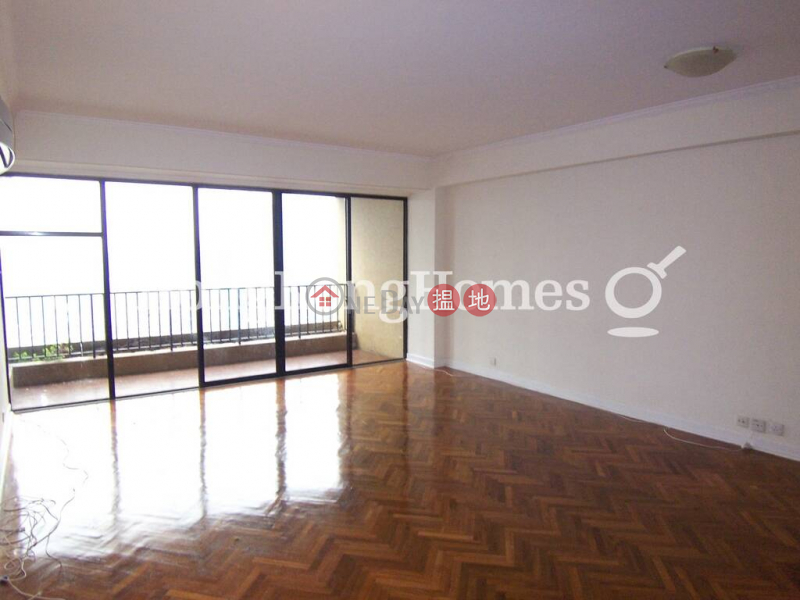 Savoy Court, Unknown Residential Rental Listings | HK$ 78,000/ month