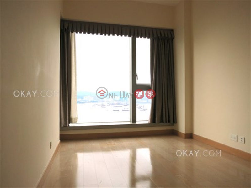 Island Crest Tower 1 High | Residential Rental Listings | HK$ 46,000/ month