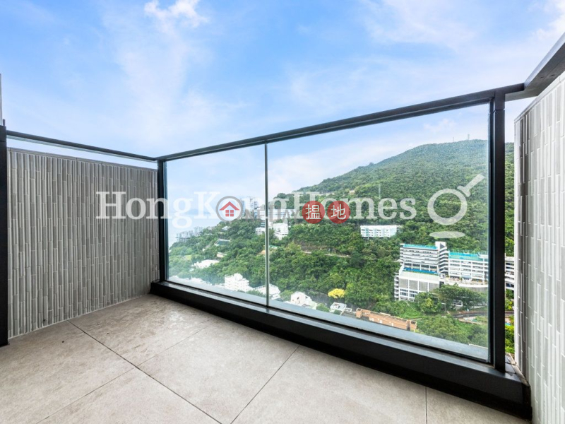 香港搵樓|租樓|二手盤|買樓| 搵地 | 住宅|出租樓盤|VICTORIA COAST兩房一廳單位出租