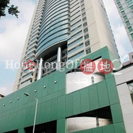 Industrial,office Unit for Rent at 9 Wing Hong Street | 9 Wing Hong Street 永康街九號 _0
