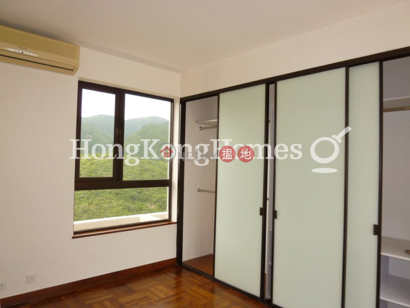 Property Search Hong Kong | OneDay | Residential, Rental Listings 3 Bedroom Family Unit for Rent at The Manhattan