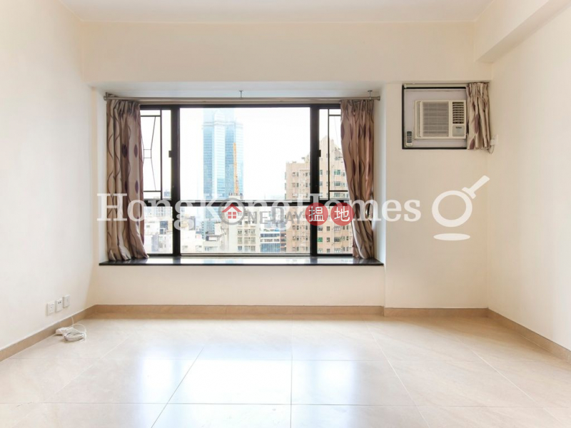 HK$ 50,000/ month The Grand Panorama Western District 3 Bedroom Family Unit for Rent at The Grand Panorama