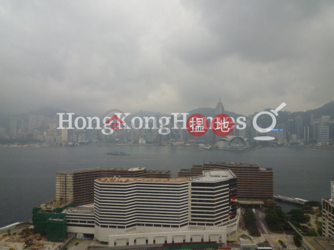 1 Bed Unit for Rent at Harbour Pinnacle, Harbour Pinnacle 凱譽 | Yau Tsim Mong (Proway-LID37456R)_0