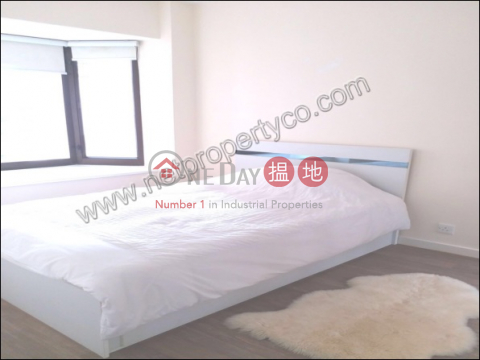 Apartment for Rent, Fook Kee Court 福祺閣 | Central District (A050404)_0