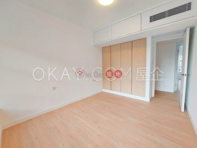 Garden Terrace | Middle | Residential | Rental Listings | HK$ 128,000/ month