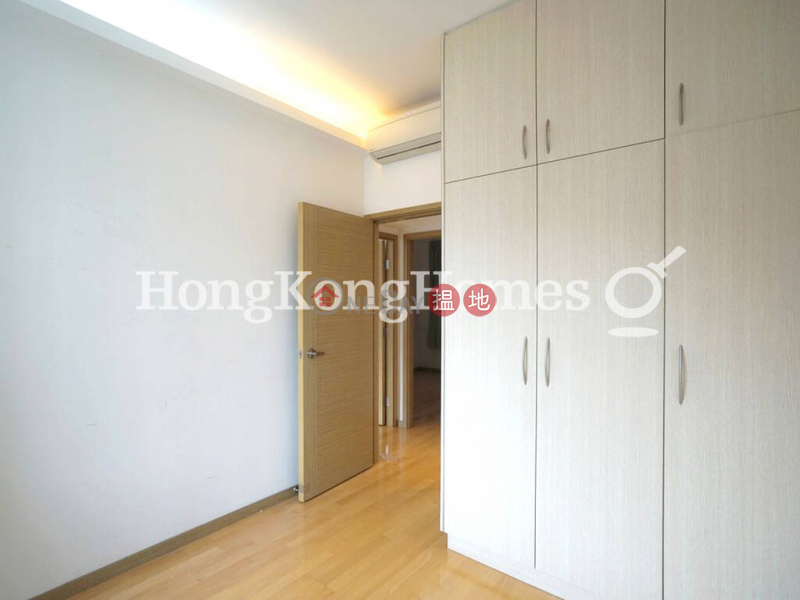 香港搵樓|租樓|二手盤|買樓| 搵地 | 住宅-出租樓盤|樂陶苑三房兩廳單位出租