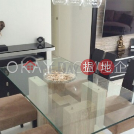 Cozy 2 bedroom in Discovery Bay | Rental, Discovery Bay, Phase 3 Hillgrove Village, Brilliance Court 愉景灣 3期 康慧台 康和閣 | Lantau Island (OKAY-R295399)_0