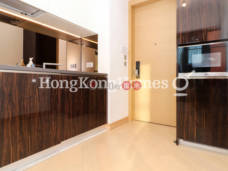 Jones Hive | Unknown, Residential Sales Listings HK$ 8M