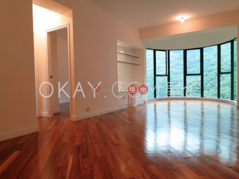 Property Search Hong Kong | OneDay | Residential, Rental Listings, Nicely kept 2 bedroom with parking | Rental