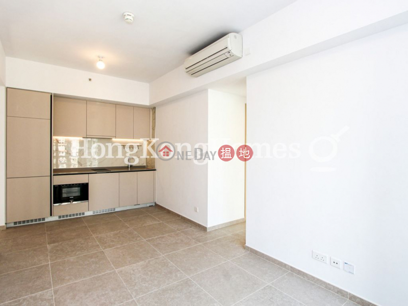 HK$ 34,000/ month Resiglow Pokfulam | Western District 2 Bedroom Unit for Rent at Resiglow Pokfulam