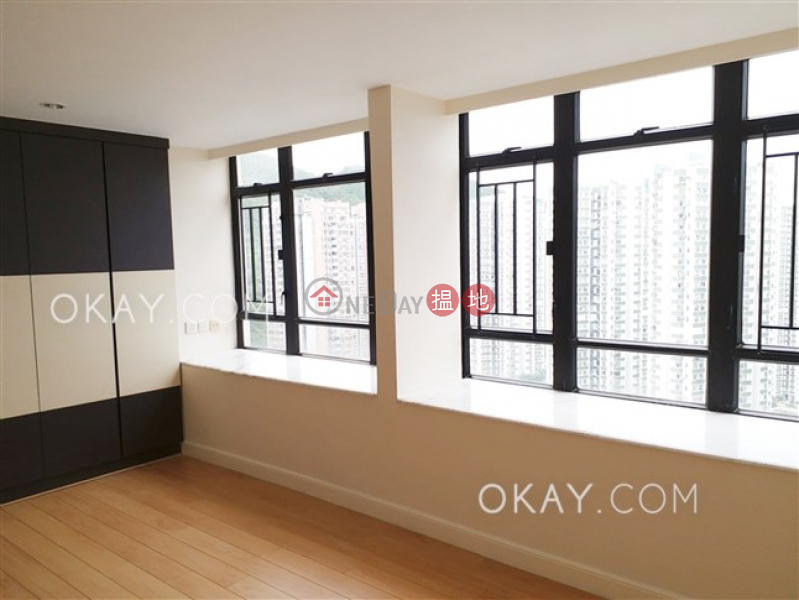 Rare 2 bedroom in Quarry Bay | For Sale, Block D (Flat 1 - 8) Kornhill 康怡花園 D座 (1-8室) Sales Listings | Eastern District (OKAY-S296048)