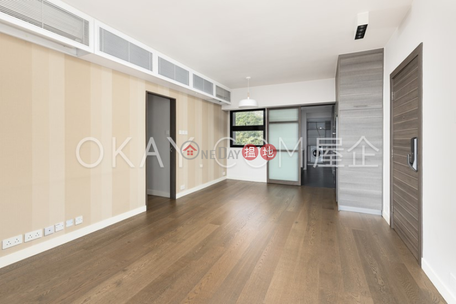 Rare 2 bedroom on high floor with sea views & balcony | For Sale 61 South Bay Road | Southern District Hong Kong, Sales, HK$ 30M