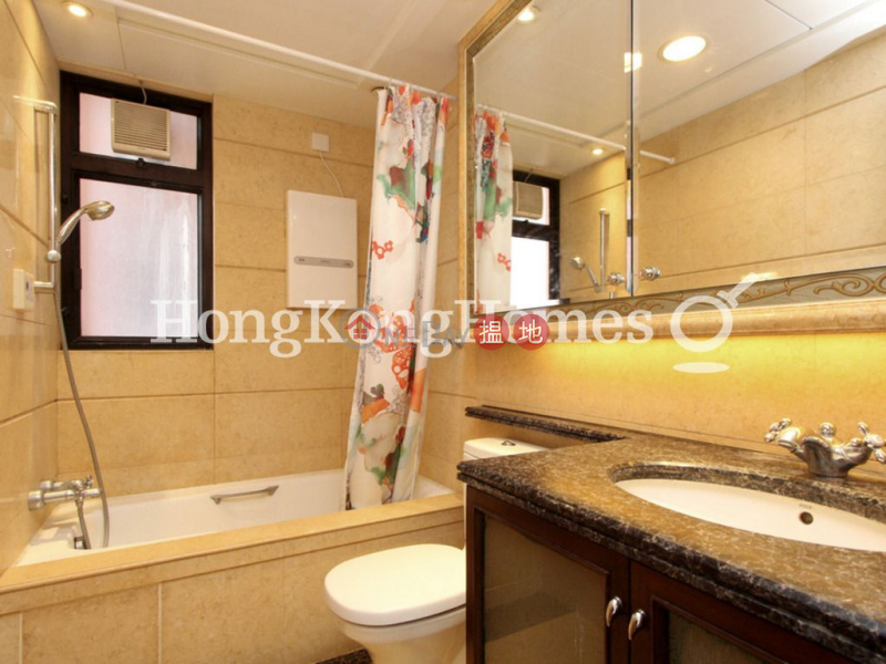 Property Search Hong Kong | OneDay | Residential, Sales Listings | 1 Bed Unit at The Arch Star Tower (Tower 2) | For Sale