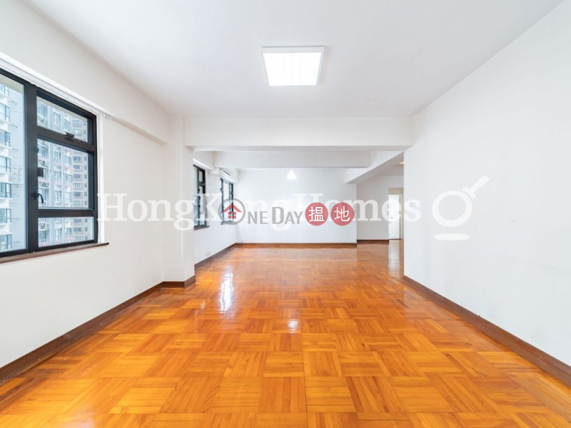 金煌閣兩房一廳單位出租|17-19羅便臣道 | 西區香港|出租|HK$ 55,000/ 月