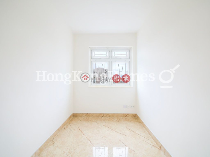 Block A Coral Court, Unknown | Residential, Rental Listings HK$ 42,000/ month