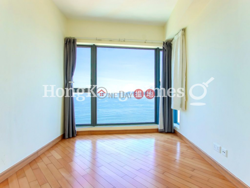 HK$ 32,000/ month | Phase 1 Residence Bel-Air Southern District | 2 Bedroom Unit for Rent at Phase 1 Residence Bel-Air