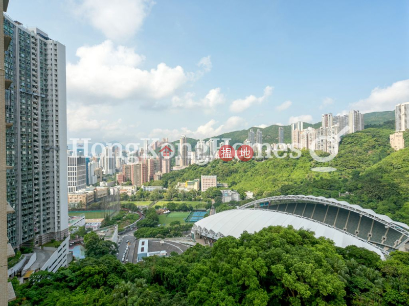 Broadwood Twelve Unknown, Residential | Sales Listings HK$ 45M