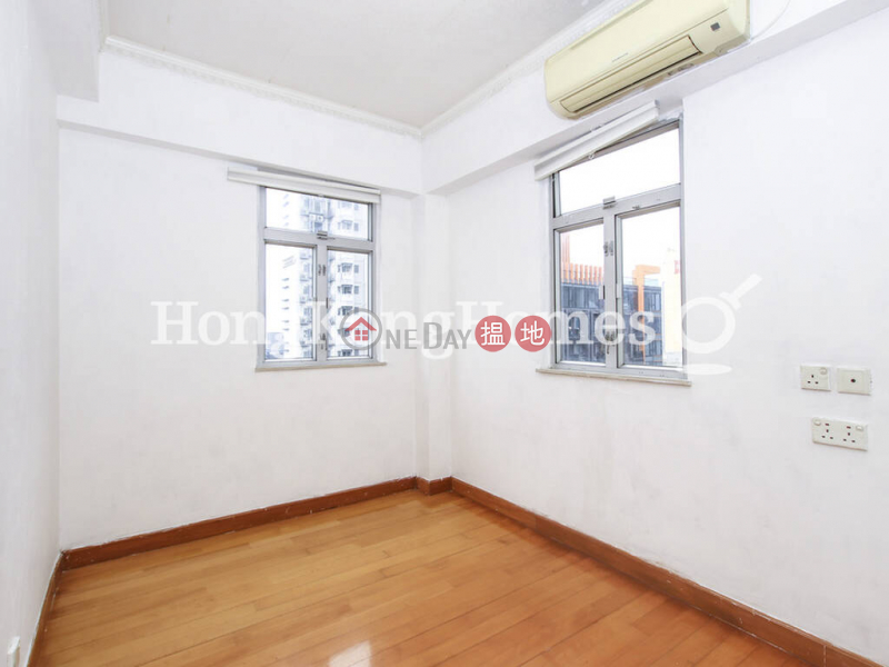 HK$ 6.3M, Kiu Kwan Mansion Eastern District 2 Bedroom Unit at Kiu Kwan Mansion | For Sale