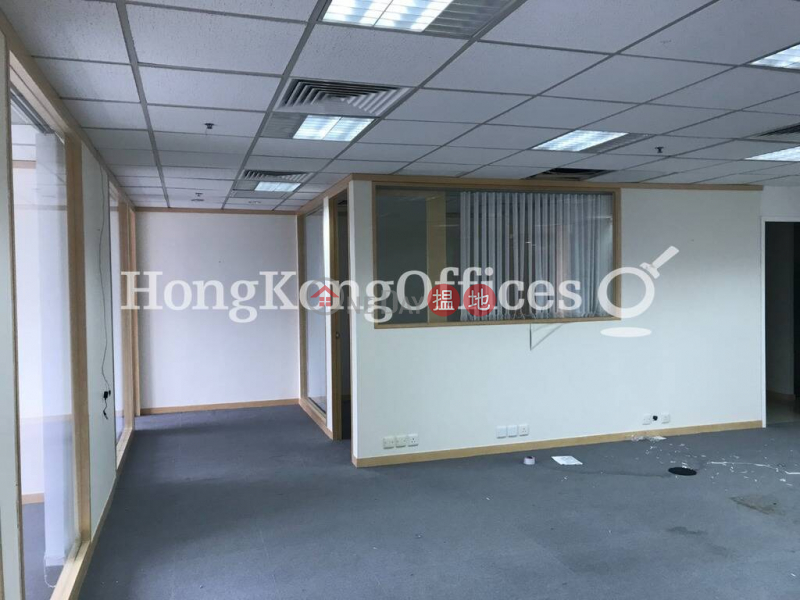 Shun Tak Centre High, Office / Commercial Property Rental Listings HK$ 139,920/ month