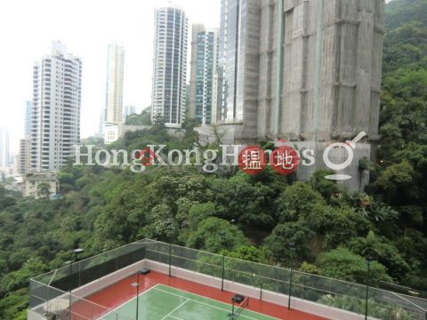 嘉富麗苑三房兩廳單位出售, 嘉富麗苑 Clovelly Court | 中區 (Proway-LID9580S)_0