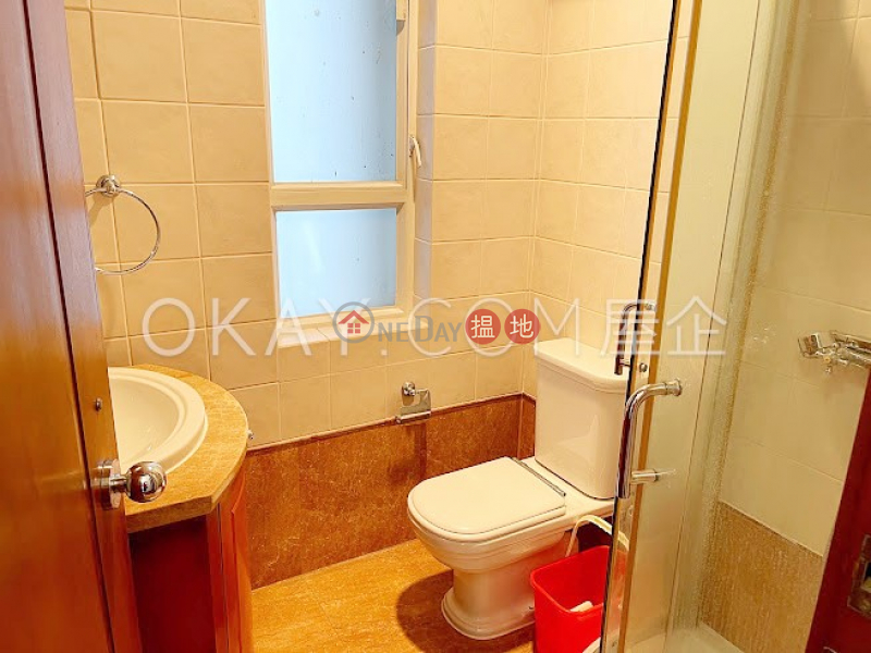 Star Crest, Middle | Residential Rental Listings, HK$ 46,000/ month