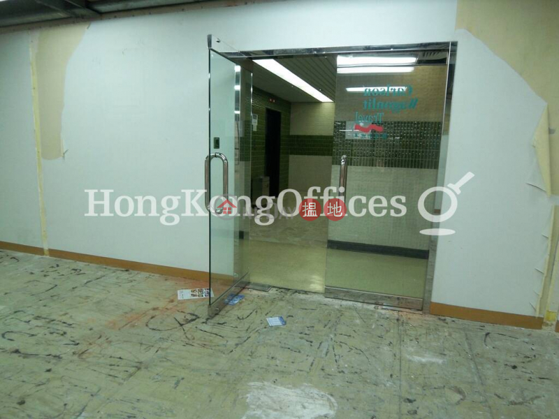 HK$ 236,940/ month | East Town Building Wan Chai District Office Unit for Rent at East Town Building