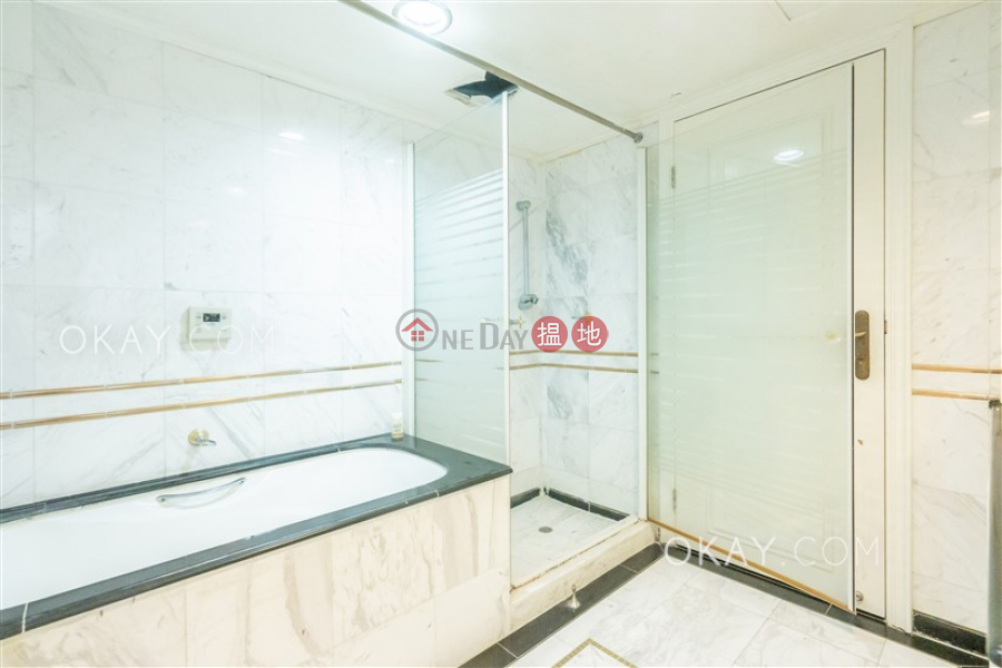 HK$ 6,800萬趙苑二期-西區|4房3廁,海景,露台《趙苑二期出售單位》