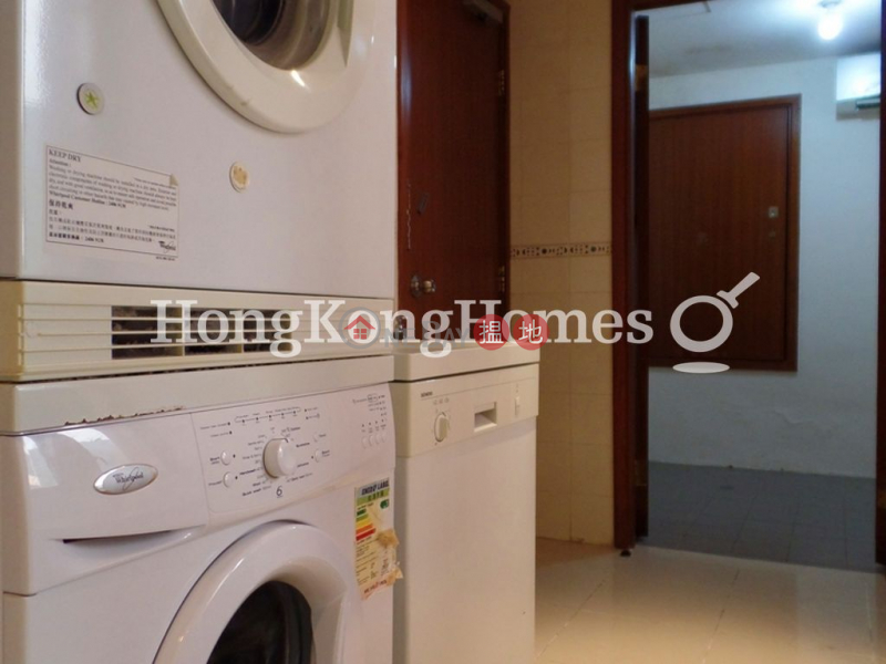 Property Search Hong Kong | OneDay | Residential | Rental Listings 4 Bedroom Luxury Unit for Rent at Pacific View Block 3