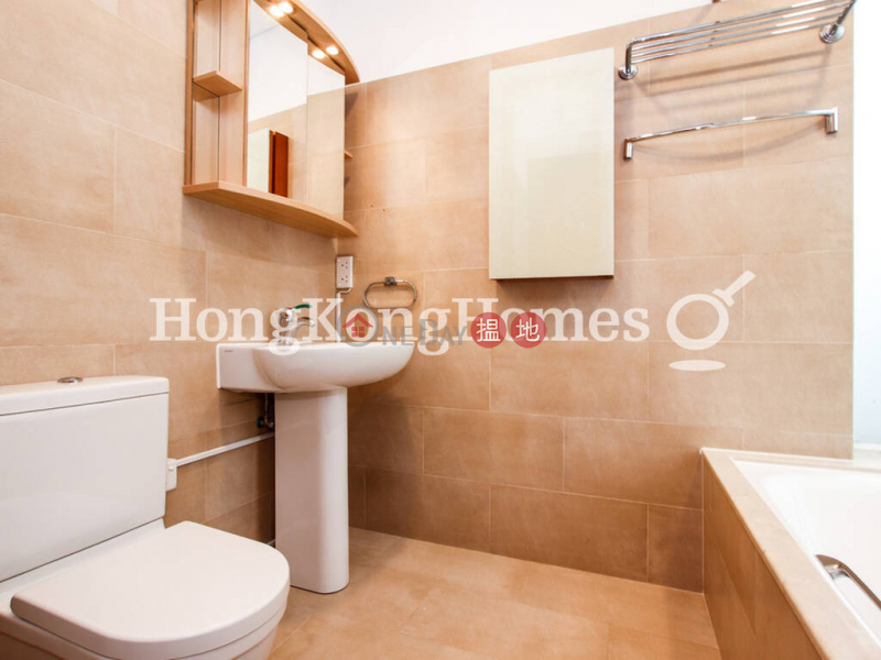 HK$ 40M, Star Crest, Wan Chai District, 3 Bedroom Family Unit at Star Crest | For Sale